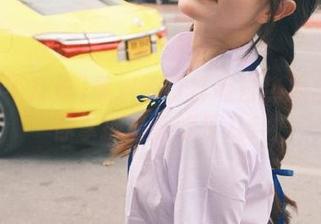 黑料不打烊每日热瓜官网带你掌握最新娱乐八卦