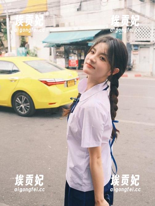 黑料不打烊每日热瓜官网带你掌握最新娱乐八卦