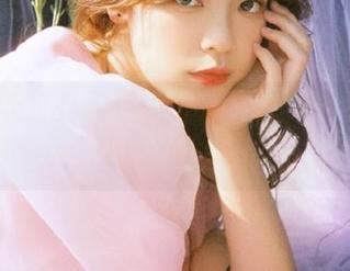 黑料不打烊万里长征篇最新瓜观看指南，网站带你深度探秘