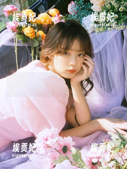 黑料不打烊万里长征篇最新瓜观看指南，网站带你深度探秘