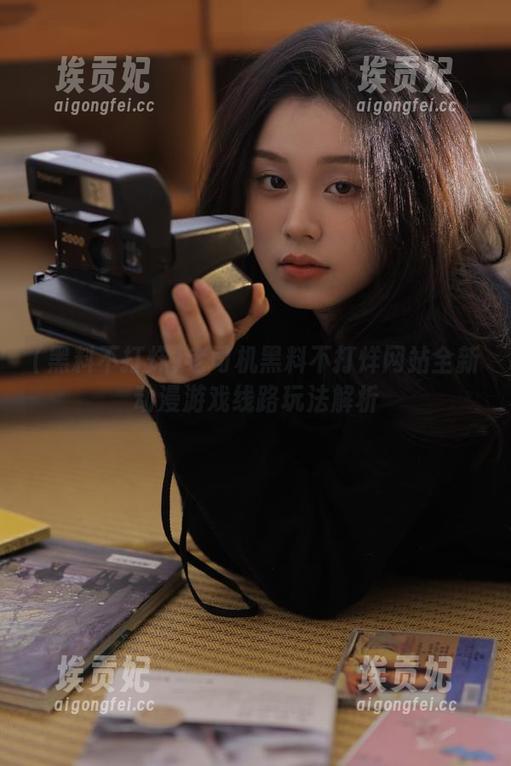 黑料不打烊 老司机黑料不打烊网站全新动漫游戏线路玩法解析