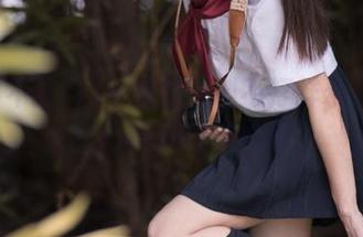 老司机黑料不打烊永久发布热门话题持续追踪