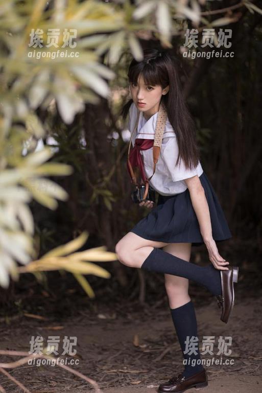 黑料不打烊 老司机黑料不打烊永久发布热门话题持续追踪