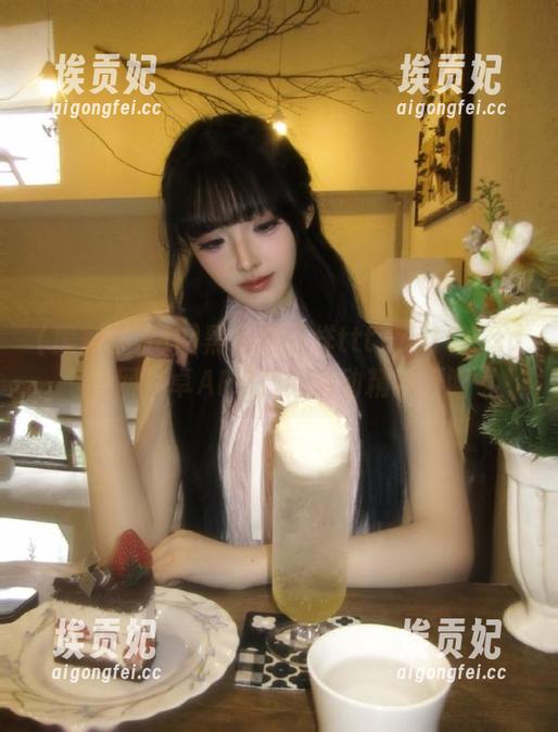 黑料不打烊tttzzz166.su官网安卓APP最新活动精彩不断