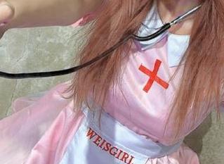 黑料不打烊668su万篇长征网址直达链接，畅享最新黑料资讯黑料不打烊668su万篇长征