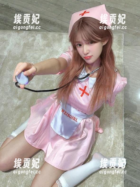 黑料不打烊668su万篇长征网址直达链接，畅享最新黑料资讯黑料不打烊668su万篇长征