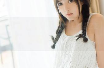 黑料不打烊tttzzz11官网推送，实时黑料不间断更新