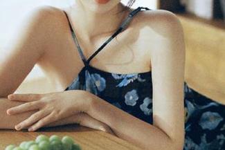 zztt49.ccm黑料不打烊权威爆料线路最新全球盘点