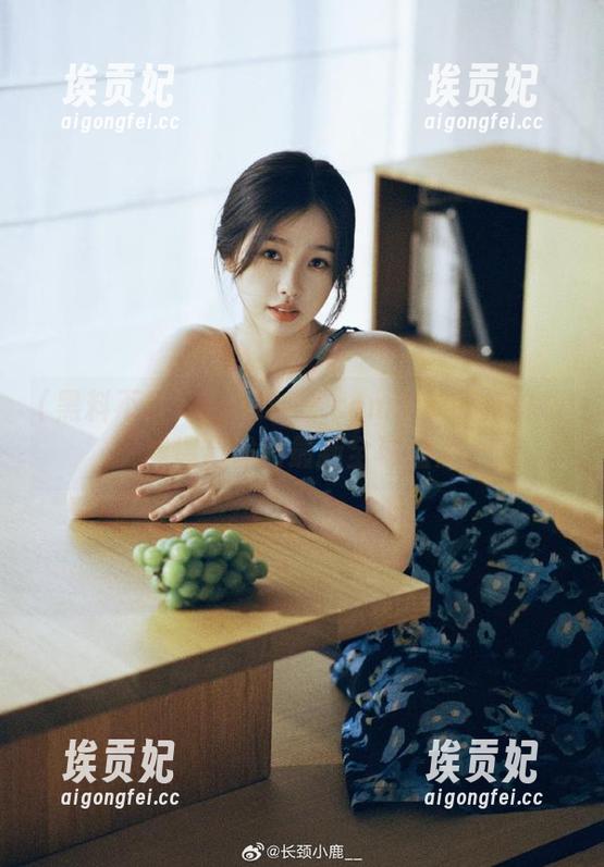 zztt49.ccm黑料不打烊权威爆料线路最新全球盘点