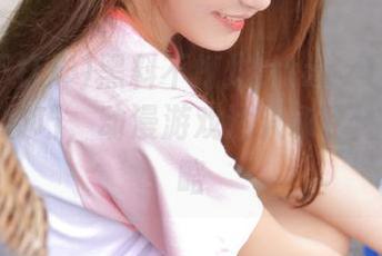 黑料不打烊tttzzz11.su下载登录技巧，动漫游戏达人永不迷路全攻略