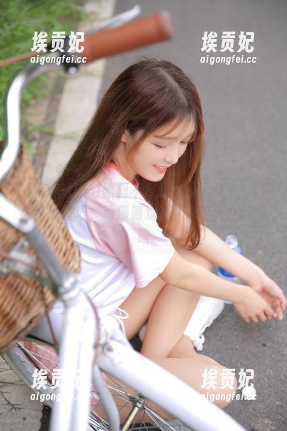 黑料不打烊tttzzz11.su下载登录技巧，动漫游戏达人永不迷路全攻略