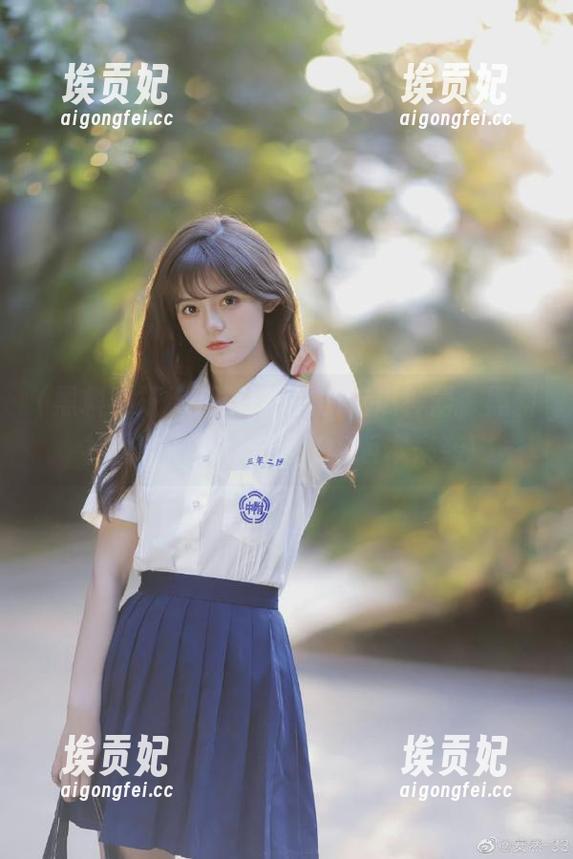 黑料不打烊 不容错过的吃瓜神器,黑料社黑料不打烊全新iOS版本来袭!