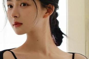 黑料不打烊最新章节更新内容链接导航一览表