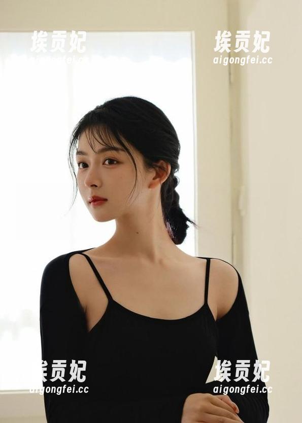 黑料不打烊最新章节更新内容链接导航一览表