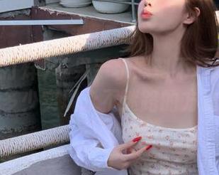 苹果手机黑料不打烊dns改多少实现永不迷路的方法