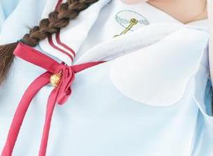 黑料不打烊最新2025地址视频直达，动漫游戏迷必看精选