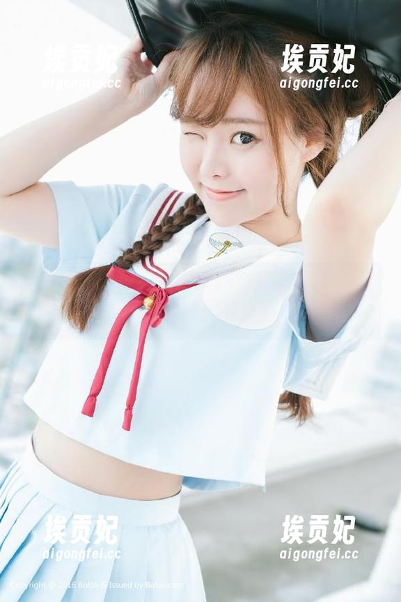 黑料不打烊最新2025地址视频直达，动漫游戏迷必看精选