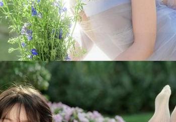 tttzzz668.su黑料不打烊链接首页推荐，动漫游戏内幕消息不打烊