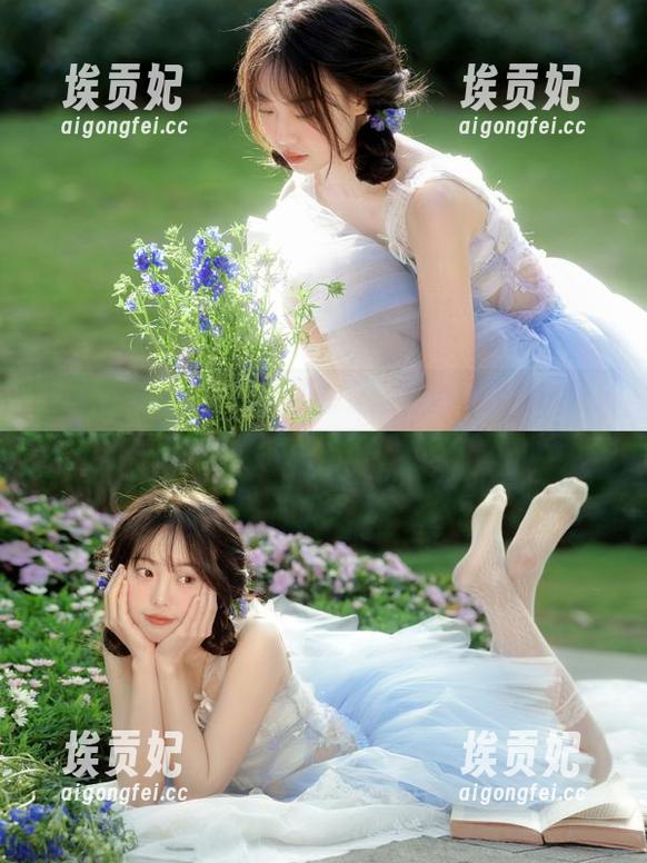 黑料不打烊 tttzzz668.su黑料不打烊链接首页推荐,动漫游戏内幕消息不打烊