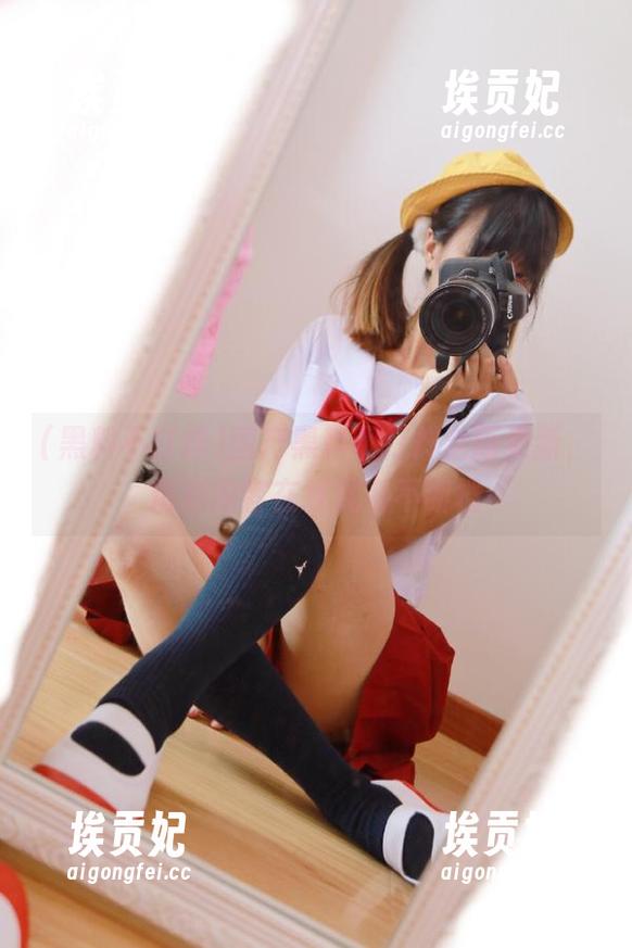 黑料不打烊 国产黑料不打烊全面更新,精彩内容在线观看不断档