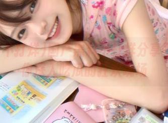 国产黑料不打烊分享平台带你深入吃瓜的狂欢现场