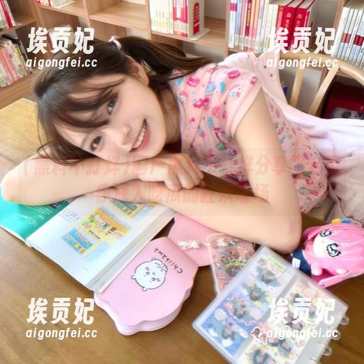 国产黑料不打烊分享平台带你深入吃瓜的狂欢现场