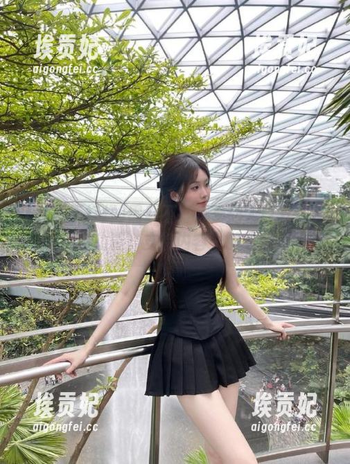 黑料不打烊免翻入口发布全新功能，支持内容一键收藏