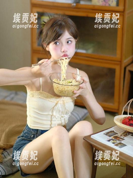 苹果版hlcool黑料不打烊网站登录入口全解析，吃瓜不间断