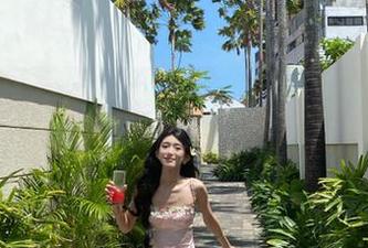 黑料不打烊用什么浏览器好?男生教你永不迷路快速找到黑料入口