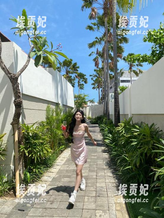 黑料不打烊用什么浏览器好？男生教你永不迷路快速找到黑料入口