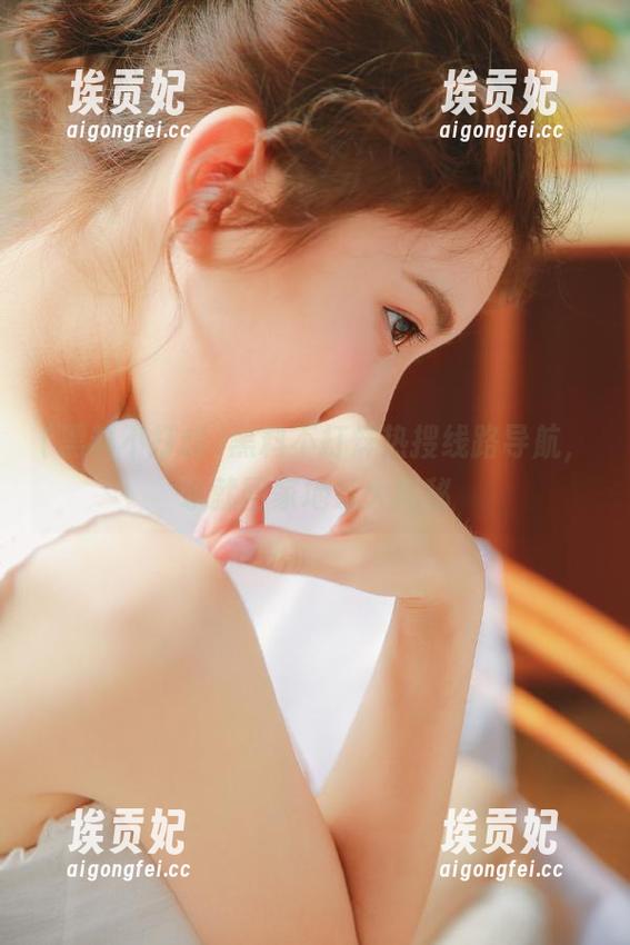 黑料不打烊热搜线路导航，永就回家地址大揭秘