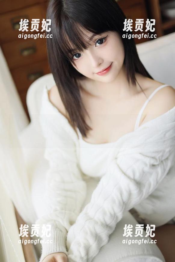 黑料不打烊 在iOS设备上畅游91黑料不打烊网站,不错过任何瓜