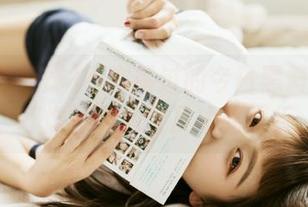 不容错过的今日黑料黑料不打烊官网地址及功能解析