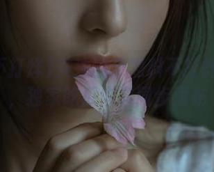 关注国产黑料不打烊传送门，独家吃瓜内容同步发布