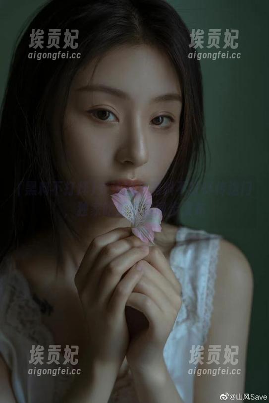 关注国产黑料不打烊传送门，独家吃瓜内容同步发布