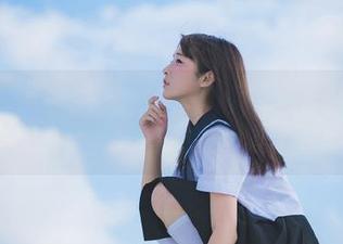 黑料不打烊每日黑料实时推送最新最热八卦黑料