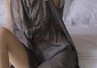 首页实时更新,黑料黑料不打烊688精彩内容一网打尽