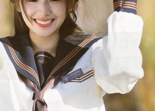 免费体验“zztt42su黑料不打烊”动漫游戏爆料的无限乐趣