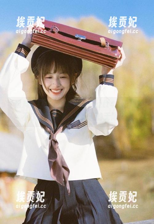 黑料不打烊 免费体验“zztt42su黑料不打烊”动漫游戏爆料的无限乐趣