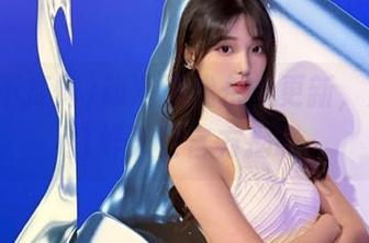 动漫游戏永久更新，黑料不打烊入口官方揭晓