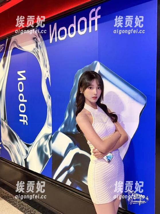 动漫游戏永久更新，黑料不打烊入口官方揭晓