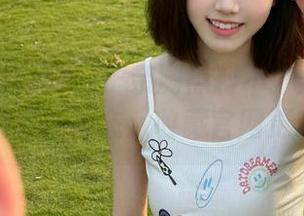 妹子亲测黑料不打烊万里长征篇最新动态，收藏官网更精彩