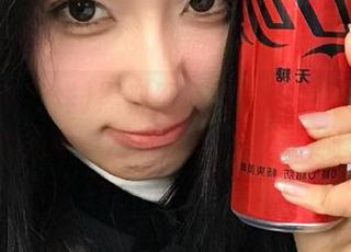 黑料不打烊官网首页最新内容抢先看，网址和app双重选择！