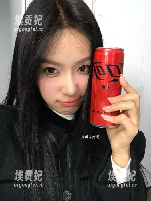 黑料不打烊官网首页最新内容抢先看，网址和app双重选择！