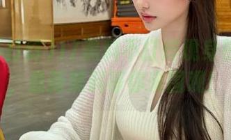 17黑料不打烊现身热门地址，最新黑料等你来围观！