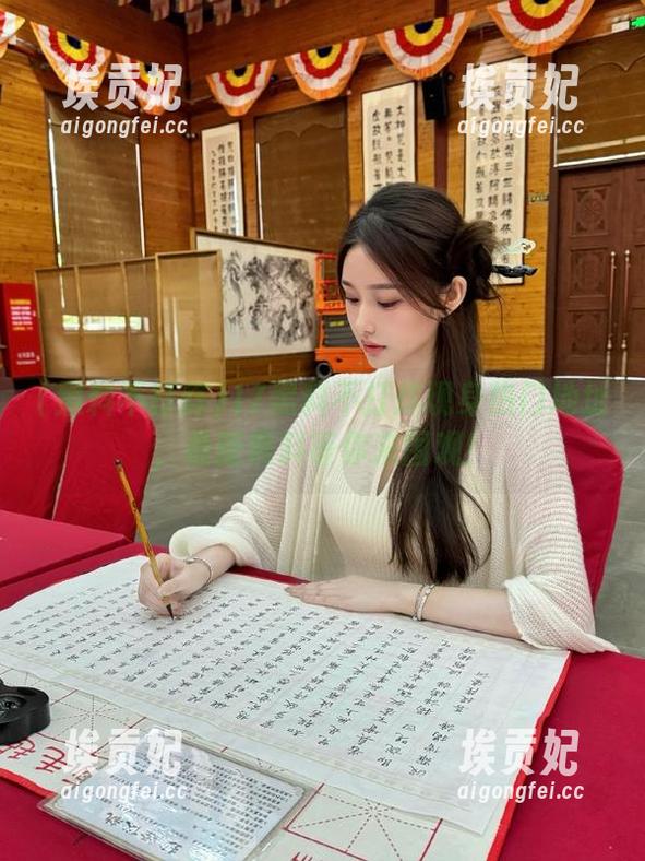 17黑料不打烊现身热门地址，最新黑料等你来围观！