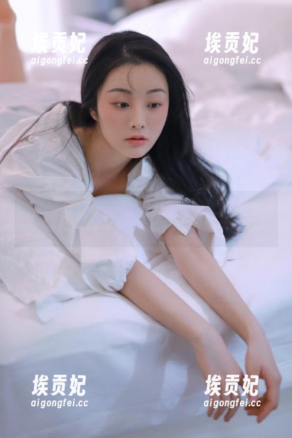 黑料不打烊 黑料不打烊166.su带来永久爆料,吃瓜用户不容错过