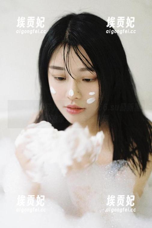 黑料不打烊166.su最新黑料独家分享全网热搜