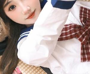 黑料不打烊tttzzz入口导航，专为动漫游戏玩家打造