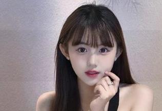 黑料不打烊tttzzz07.su最新更新,iOS平台助你永不迷路吃瓜